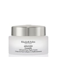 Advanced Ceramide Lift & Firm Night Cream 50ml-201895 Advanced Ceramide Lift & Firm Night Cream 50ml-201895 6